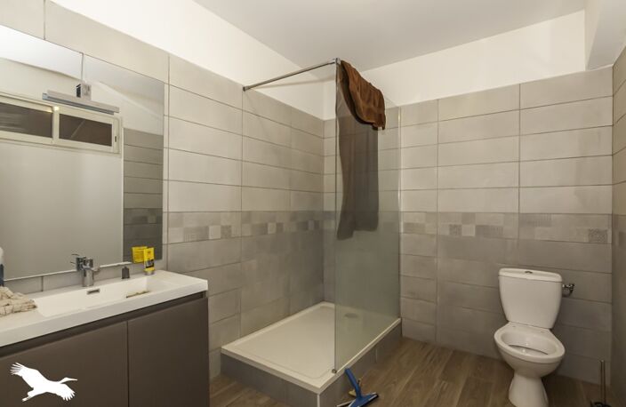 Vente immeuble   Pomérols (34810) — photo 4