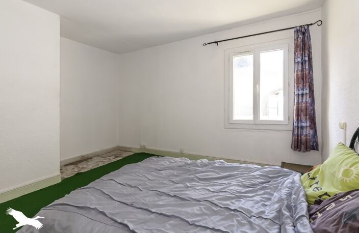 Vente immeuble   Pomérols (34810) — photo 5