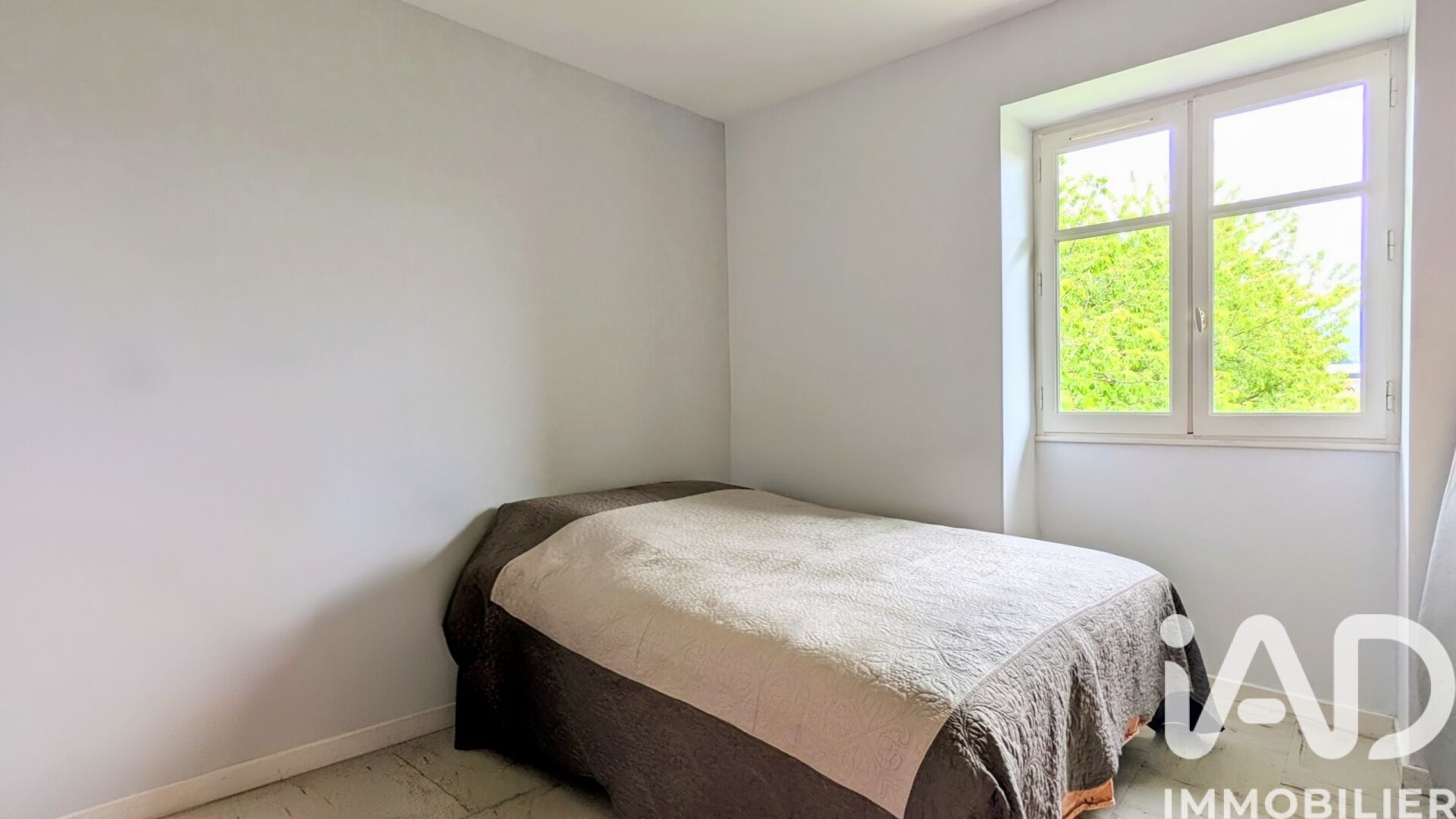 Vente Maison/villa 3 pièces - Photo 5
