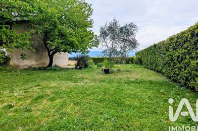 Maison 3 pièces 198000 €