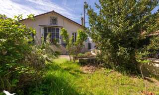 Maison 3 Pièces 68 m² à vendre à Argenteuil (95100)