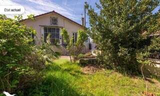 Maison 3 Pièces 68 m² à vendre à Argenteuil (95100)