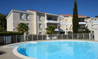 Appartement 3 Pièces 64 m² à vendre à Royan (17200)