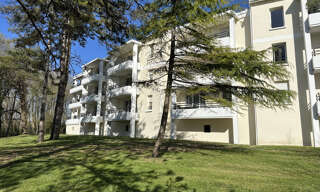 Appartement 3 Pièces 64 m² à vendre à Royan (17200)