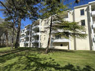 ROYAN /VAUX - T3 rénové avec terrasse plein sud dans résidence avec piscine au prix de 307.400€ HAI — photo 2