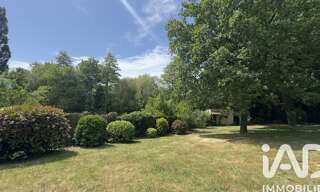 Maison 5 Pièces 94 m² à vendre à Bouaye (44830)
