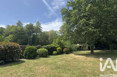 Maison 5 pièces 299999 €