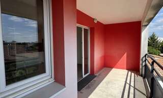 Appartement 3 Pièces 62 m² à vendre à Bègles (33130)