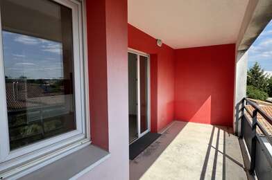 Appartement 3 pièces 255000 €