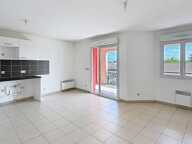 Vente Appartement 3 pièces — photo 2