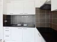 Vente Appartement 3 pièces — photo 3