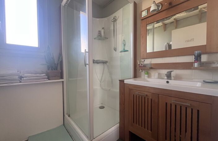 Appartement de 3 pièces principales — photo 5