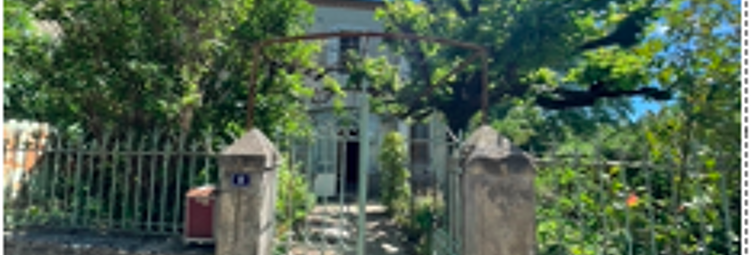 Maison 3 Pièces 93 m² à vendre à Bouchet (26790)