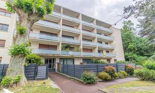Appartement 2 Pièces 45 m² à vendre à Talence (33400)