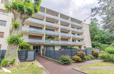 Appartement de 2 pièces principales — photo du bien