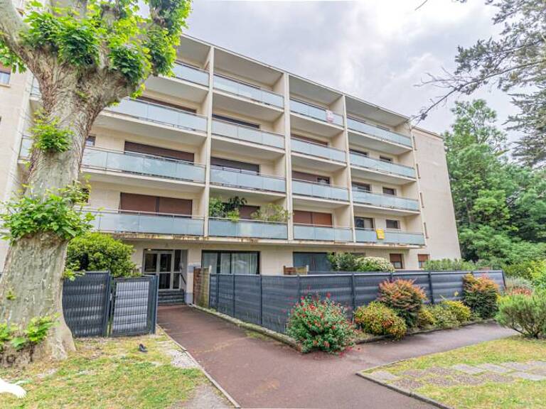 Appartement de 2 pièces principales — photo 1