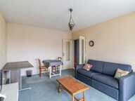Appartement de 2 pièces principales — photo 2