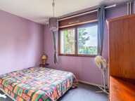 Appartement de 2 pièces principales — photo 3