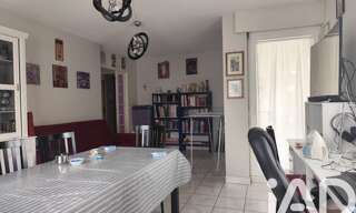 Appartement 3 Pièces 69 m² à vendre à Billère (64140)