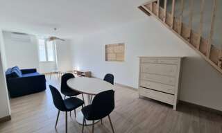 Maison 3 Pièces 75 m² à vendre à Bordeaux (33800)