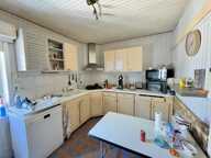 Maison en pierre de 4 pièces principales — photo 2