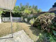 Maison en pierre de 4 pièces principales — photo 3
