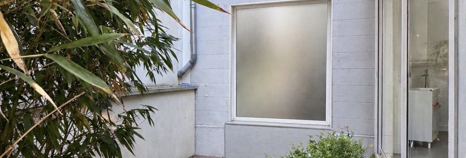Appartement 3 Pièces 93 m² à vendre à Roncq (59223)