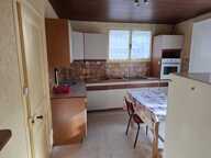 Maison 3 pièces 71 m² — photo 3
