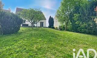 Maison 6 Pièces 160 m² à vendre à Bry-sur-Marne (94360)