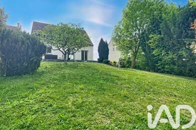 Maison 6 pièces 759000 €