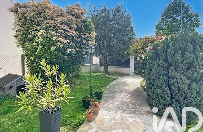 Vente Maison/villa 6 pièces — photo 5