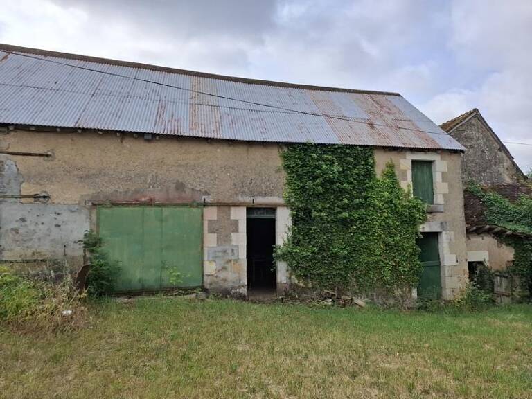 Maison 3 pièces 73 m² — photo 1