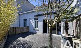Appartement 5 Pièces 102 m² à vendre à Roncq (59223)