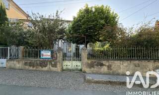 Maison 6 Pièces 170 m² à vendre à Bouchet (26790)