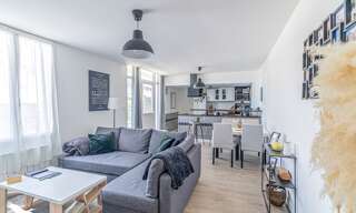 Maison 3 Pièces 61 m² à vendre à Ludon-Médoc (33290)