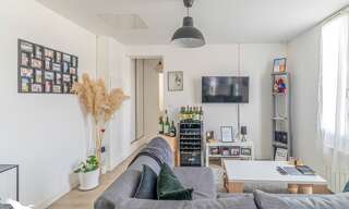 Maison 3 Pièces 61 m² à vendre à Ludon-Médoc (33290)