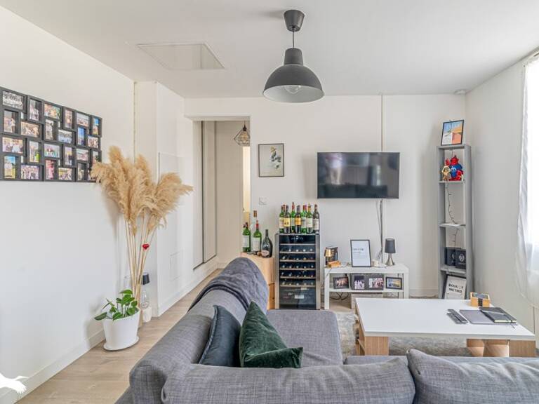 Maison 3 pièces 61 m² — photo 1