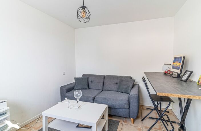 Vente maison 3 pièces 61 m² Ludon-Médoc (33290) — photo 5