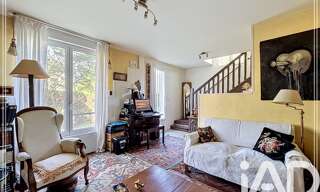 Maison 6 Pièces 100 m² à vendre à Dax (40100)