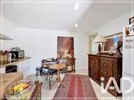 Vente Maison de ville 6 pièces — photo 4