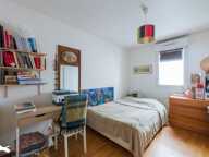 Appartement de 4 pièces principales — photo 2