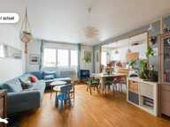Appartement de 4 pièces principales — photo 3