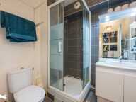 Appartement de 4 pièces principales — photo 4