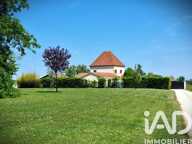 Vente Maison/villa 7 pièces — photo 2