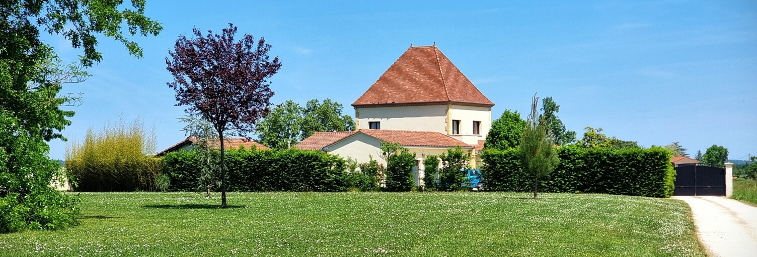 Photo N° 2
