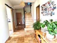 Vente Maison/villa 7 pièces — photo 3
