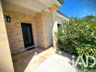 Vente Maison/villa 7 pièces — photo 4