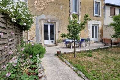 Maison 4 pièces 202920 €