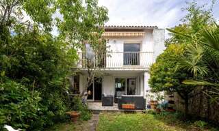 Maison 4 Pièces 89 m² à vendre à Angoulême (16000)