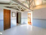 Maison en pierre de 5 pièces principales — photo 4